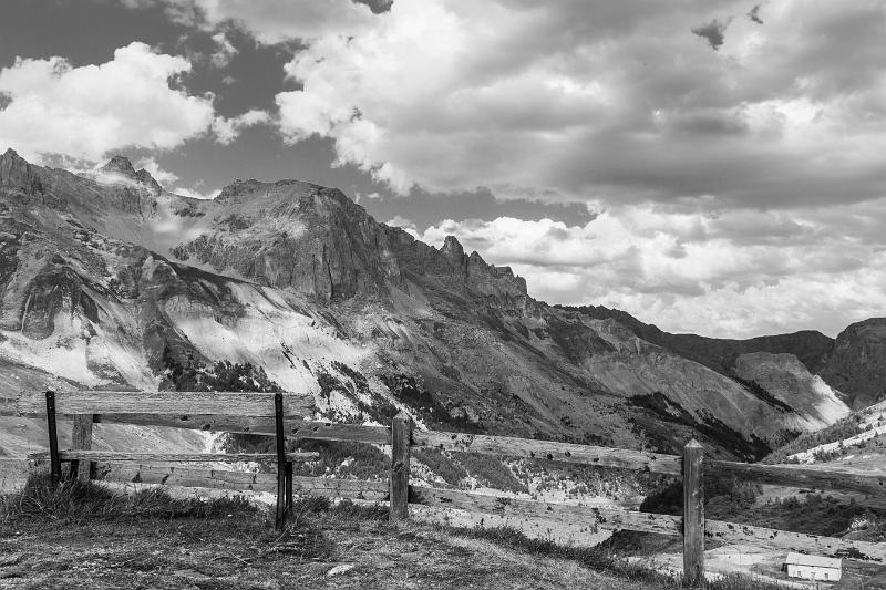 2019_08_01 (0144).jpg - col de Lautaret